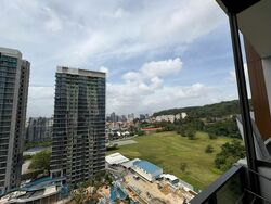 Midwood (D23), Condominium #534812311